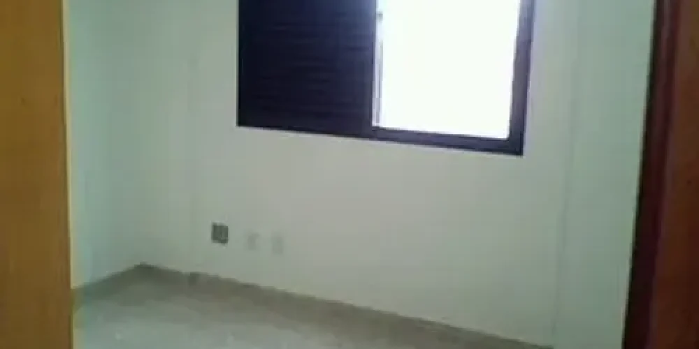808664939346253