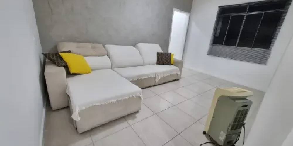 814613441727950