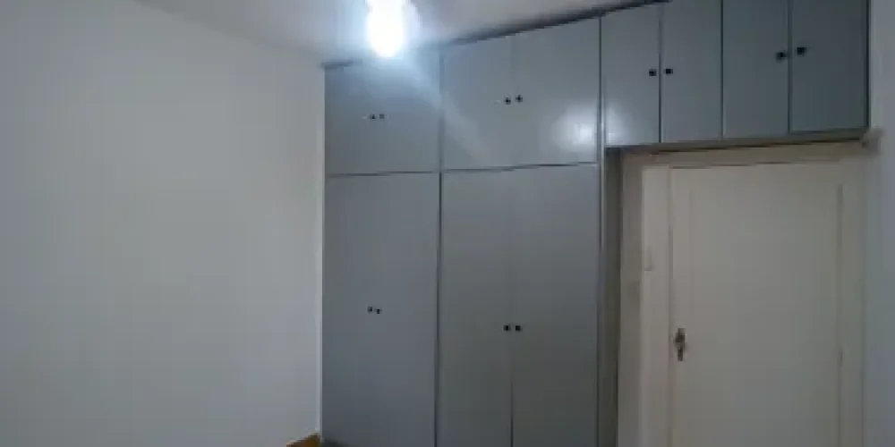 821606328969822