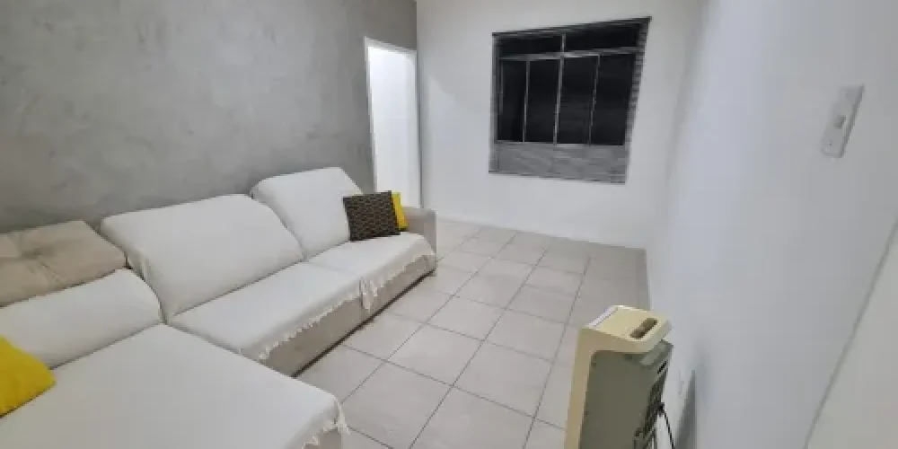 824666687456626