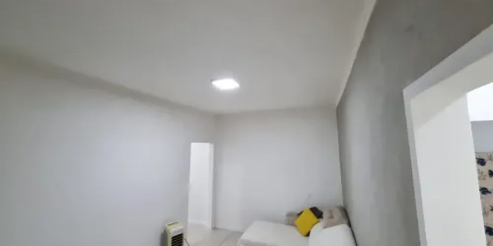 832685446741727