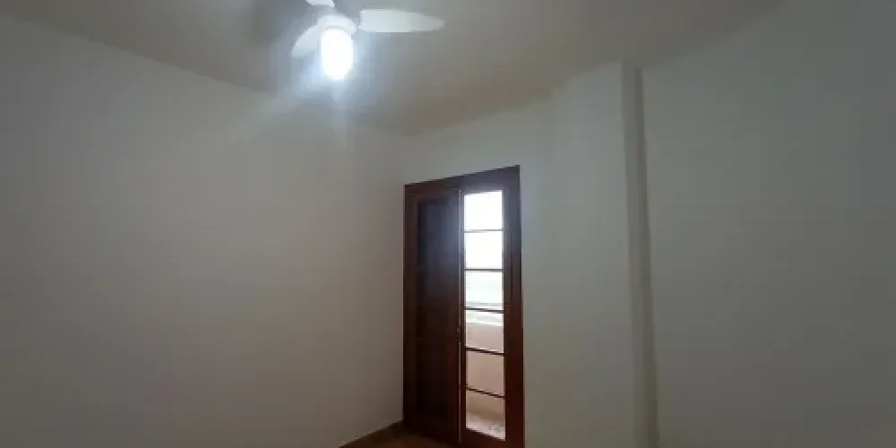 832686688127897