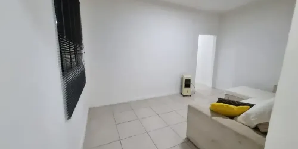 839601800432369