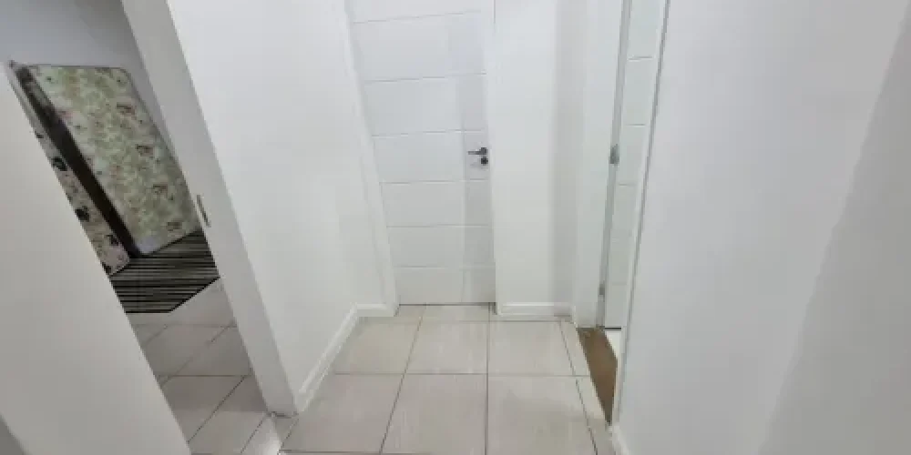 842697563699238