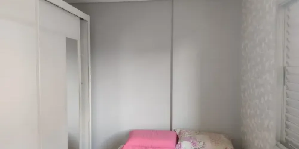 843650201155734