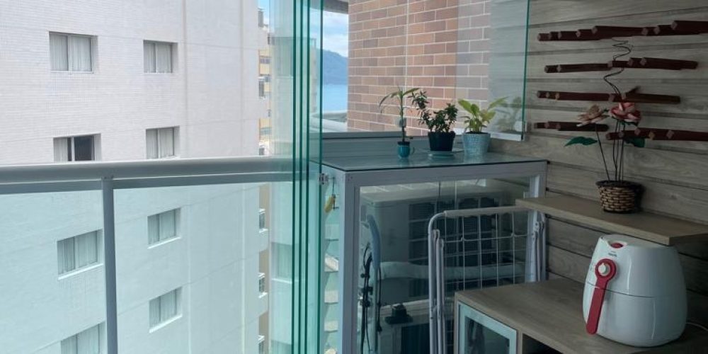 8513cbb7-3eaf-47a4-91e7-dbe2bbf01153