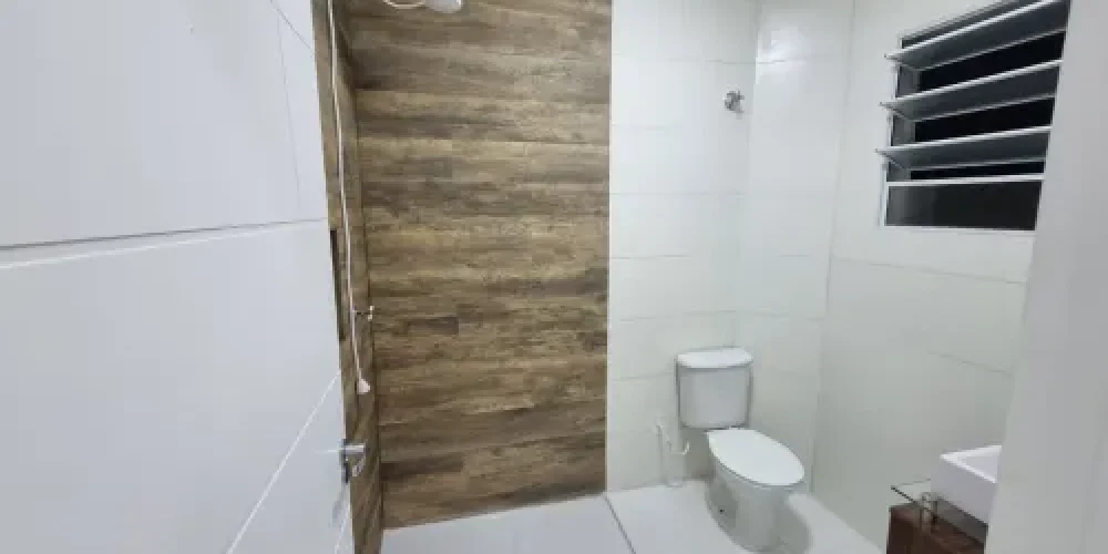 853659203411524
