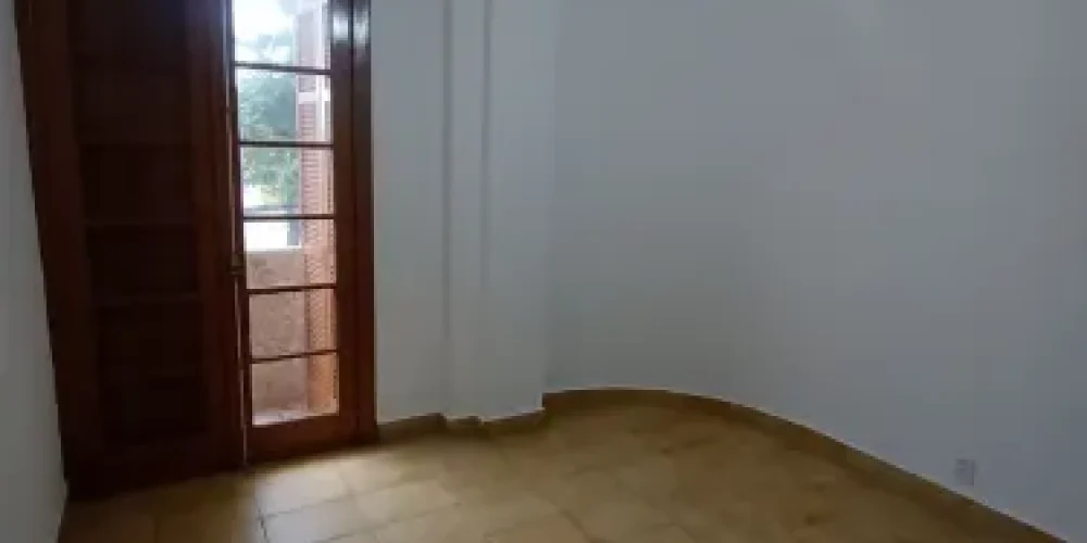 863673801155380