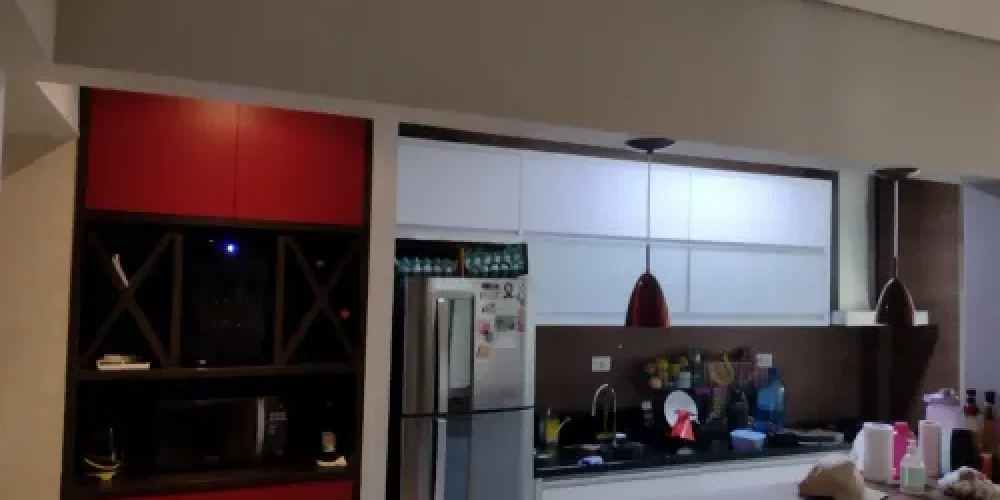 864683688387880-1