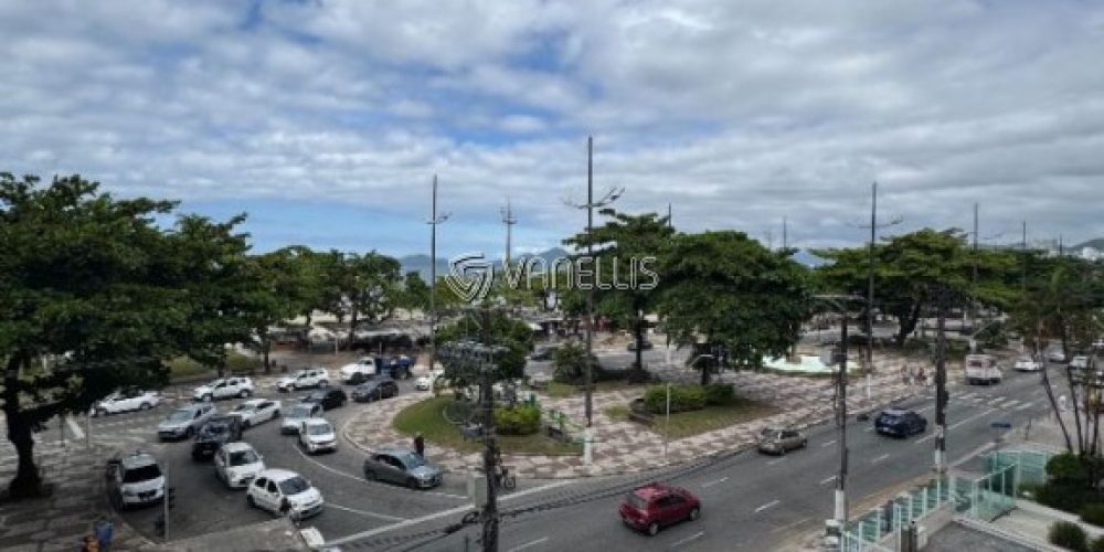 86IMG-20250321-WA0067-1398abdad4045d18085d352fb370490e