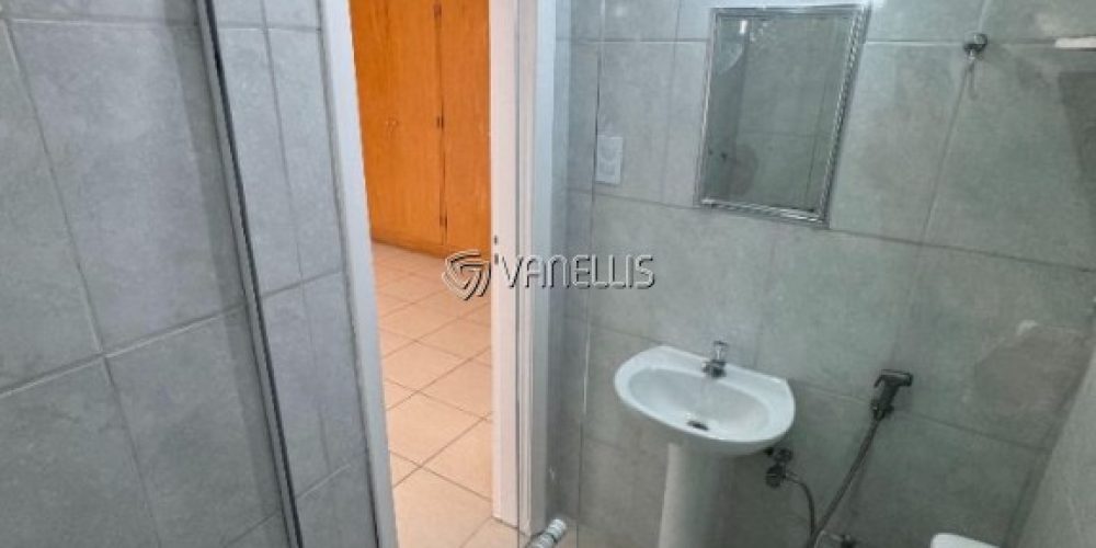 86IMG-20250321-WA0070-9e1717c7bf5e006667a92db48232d251