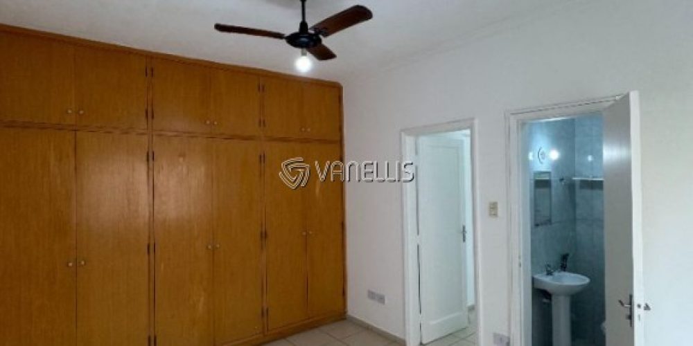 86IMG-20250321-WA0072-ade175dfe2e2d3fcb952ab93edc34e69