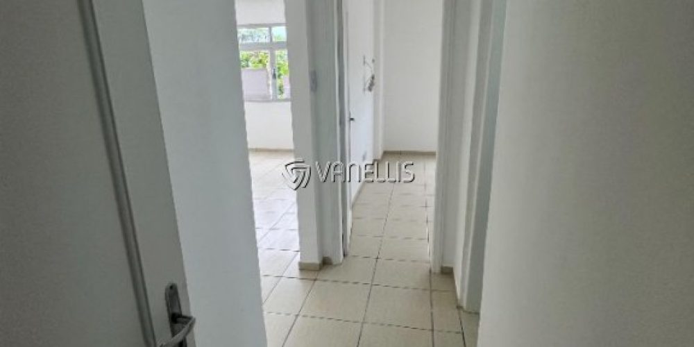 86IMG-20250321-WA0073-9c7bc710fcc16377443efbe045ad9b24