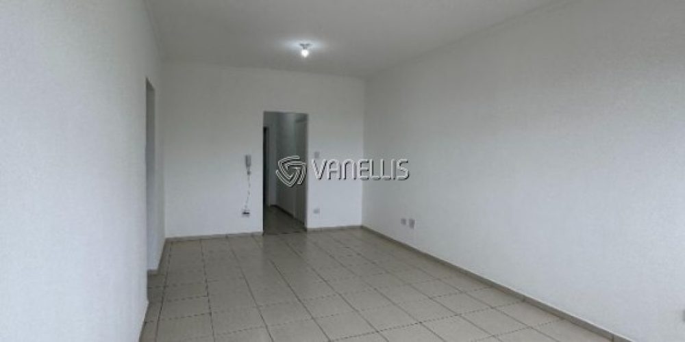 86IMG-20250321-WA0076-7e2c06357e124f9f7e20a4ce76f3ce76