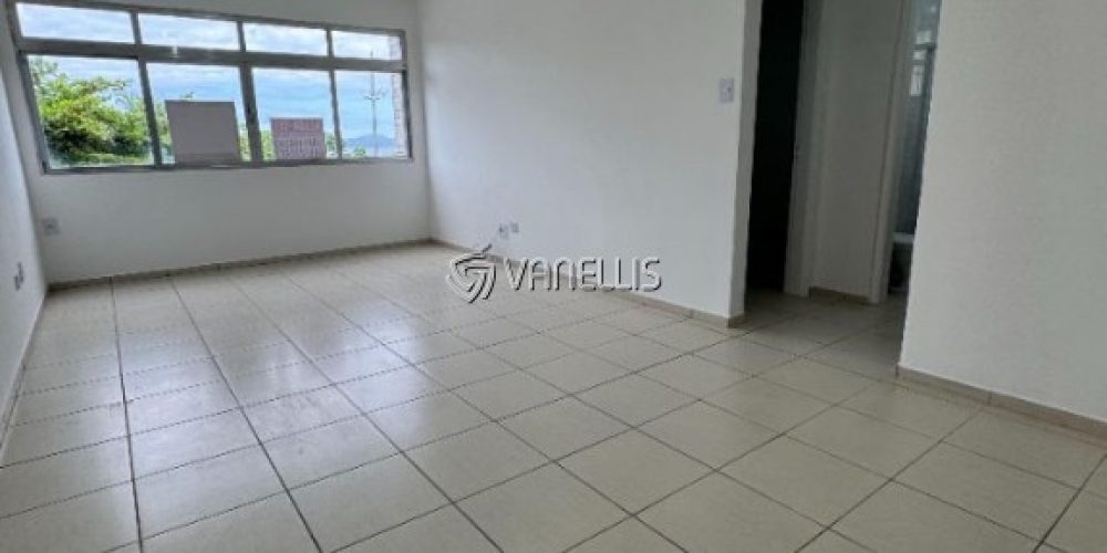 86IMG-20250321-WA0077-4d914ec2361171566d329812964e9dc2