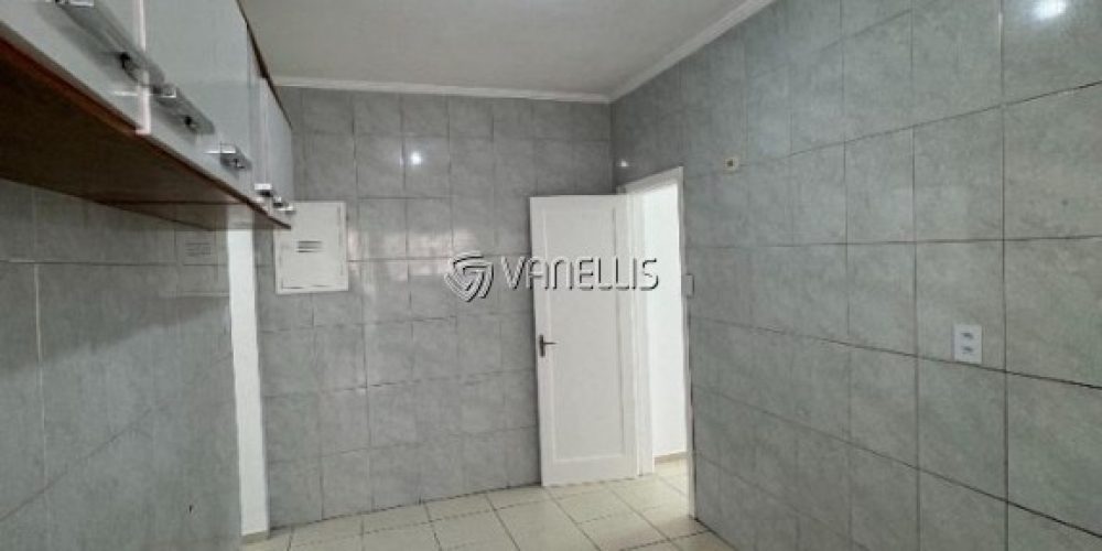 86IMG-20250321-WA0080-7f692271297c01e583b120795a6a26eb