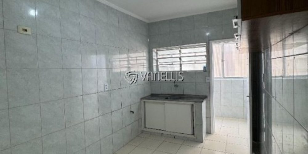 86IMG-20250321-WA00811-a9a02e7937aa26b7b640feab9634e108