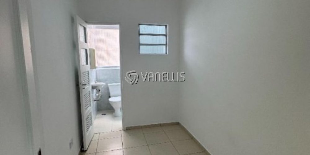 86IMG-20250321-WA0083-70e40e018560e5b69352a3d14d2944f4