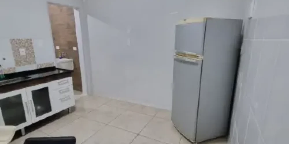 881609801006504