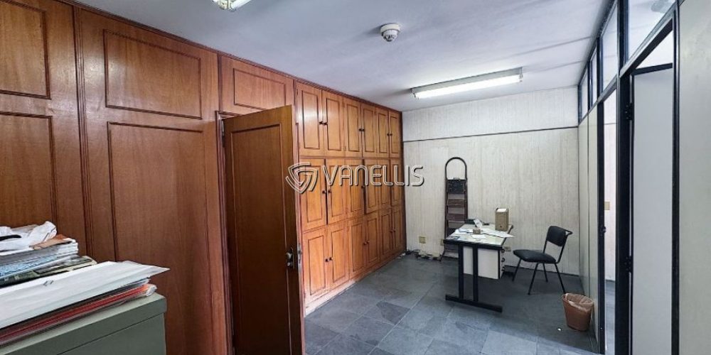 88IMG-20250321-WA0107-75296acd9b941dbd38cf2dd1a4b19156