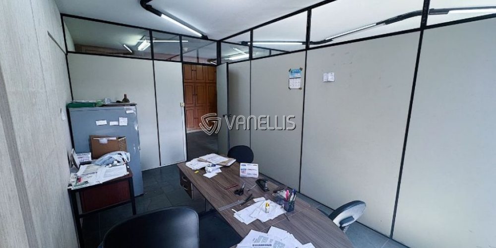 88IMG-20250321-WA0108-491ac9a2f0527724966d5e80ec9be9a9