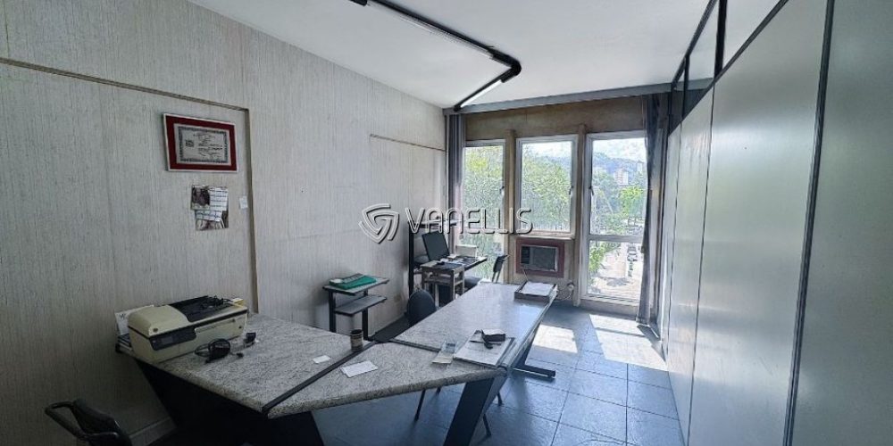 88IMG-20250321-WA0110-9a93e8cdbe46bd12ab485aa65f855799