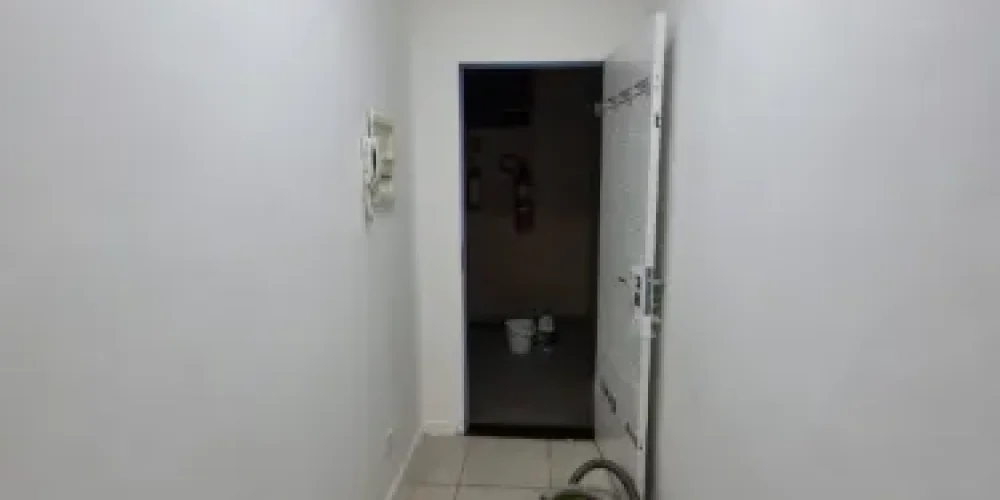 895675807525081