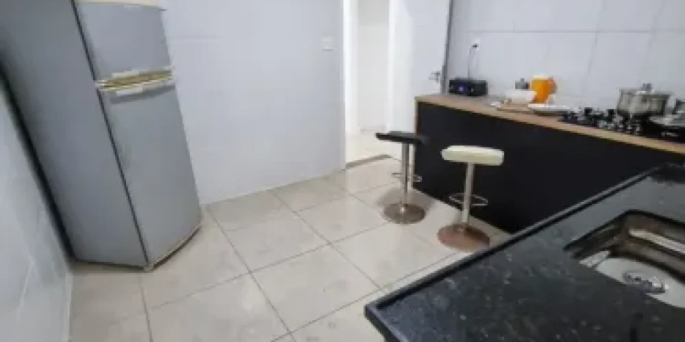 897642565319736
