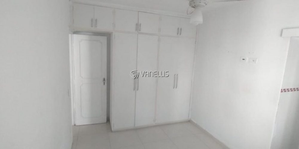89IMG-20250411-WA0181-9c56dcdbe0c7d7619d62dadc77d19520