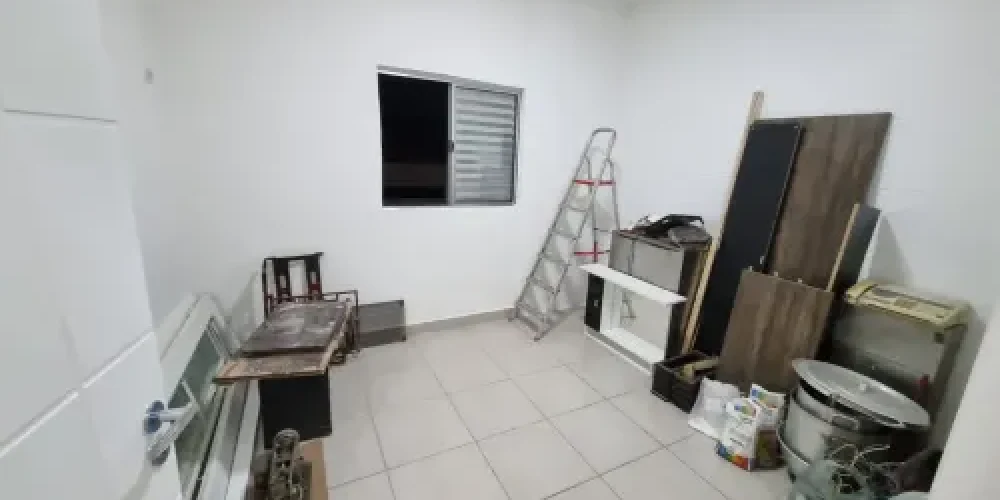 900641563992788