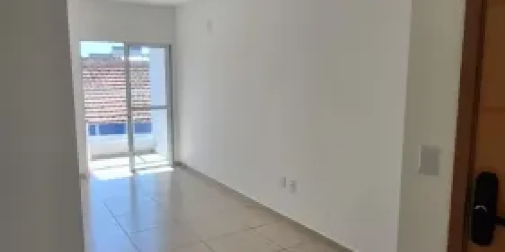 907645551377214