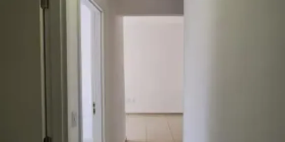 910608555161821