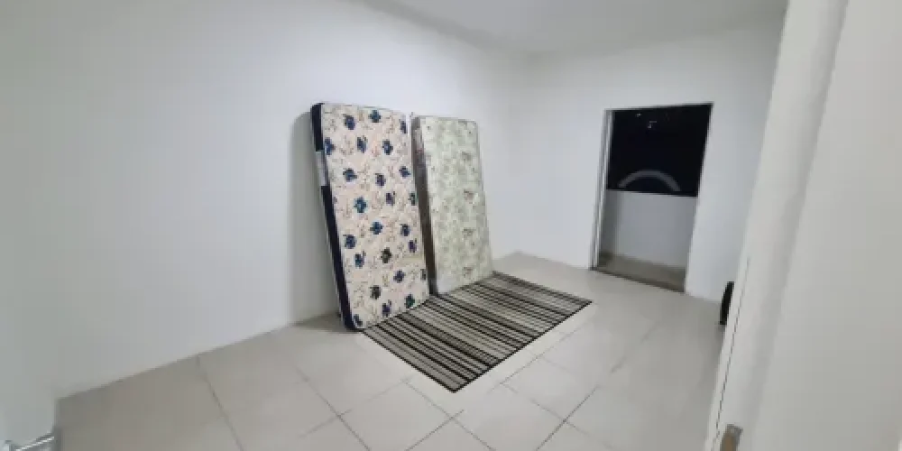 910613205306236