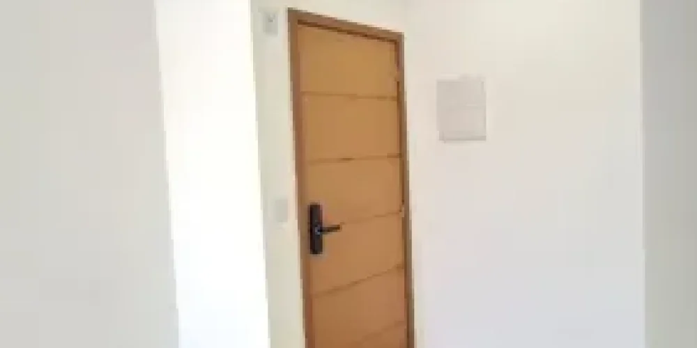 911648673167837