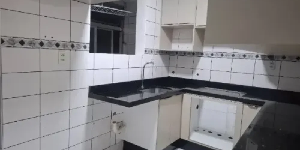912611670596308