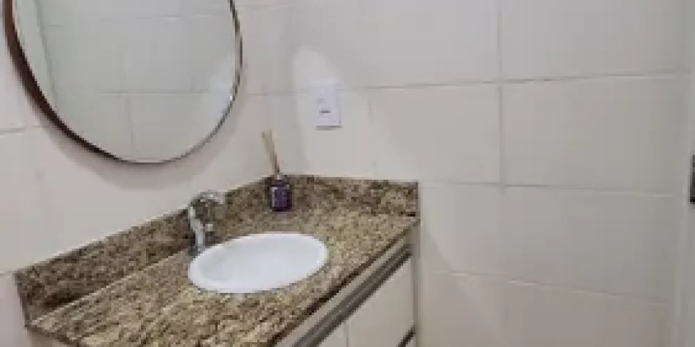 913614557169767