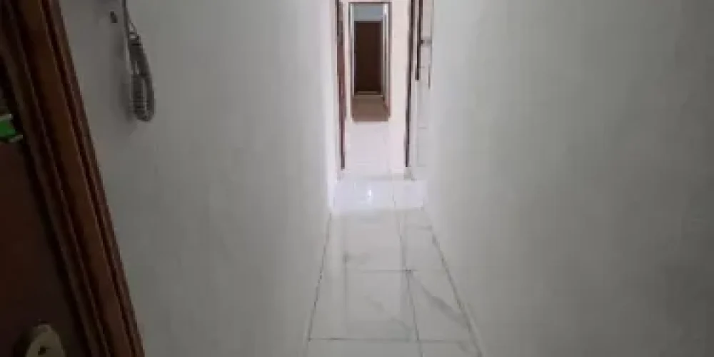 913676554704904