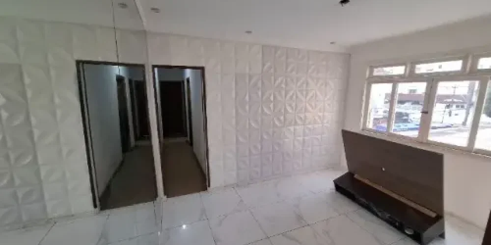915613198129959