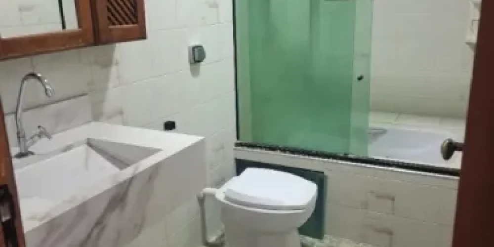 915683192713710