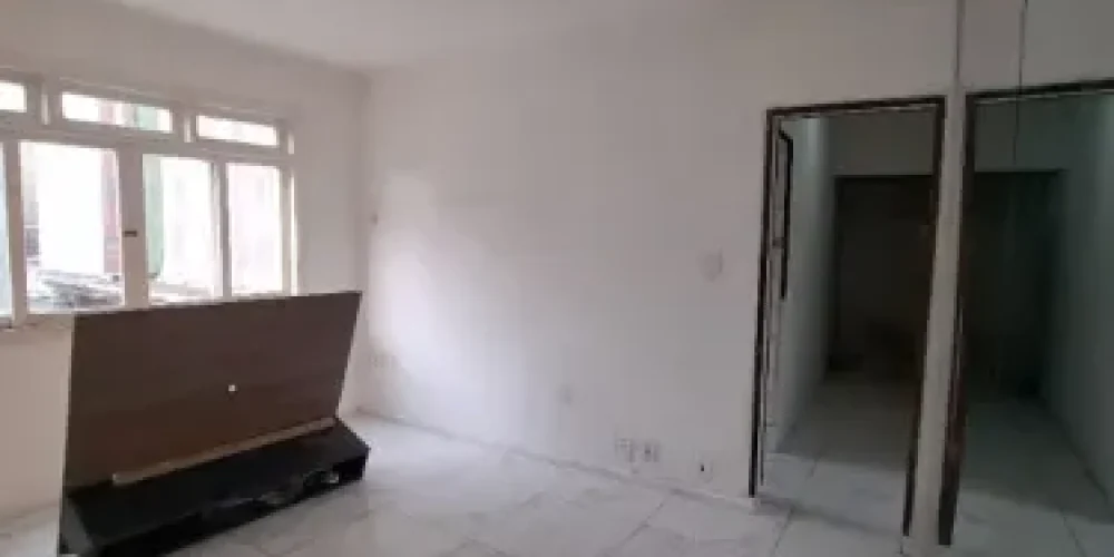 917618671420886