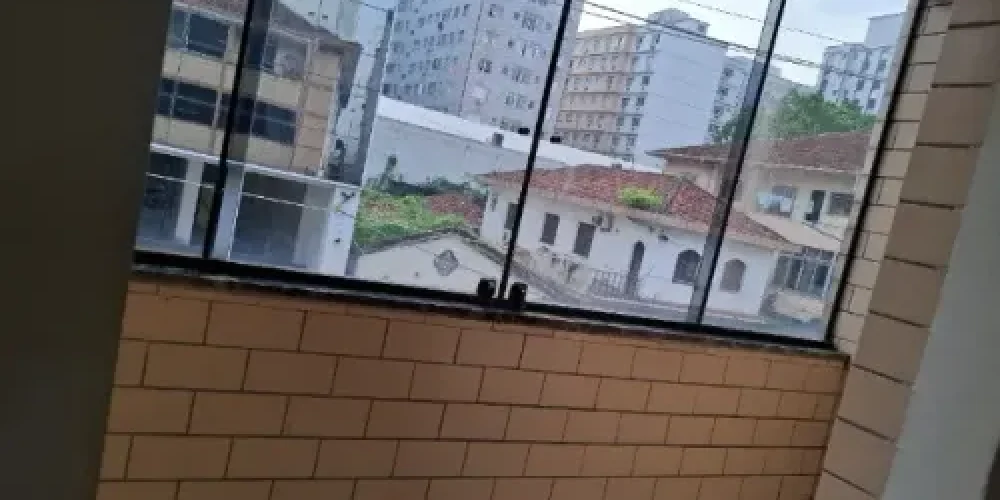 917641677614631