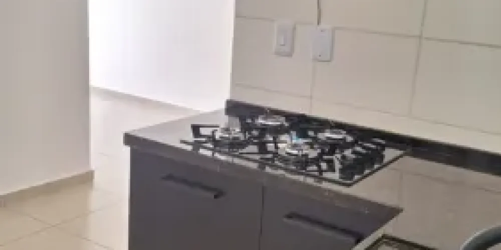 918605671135437