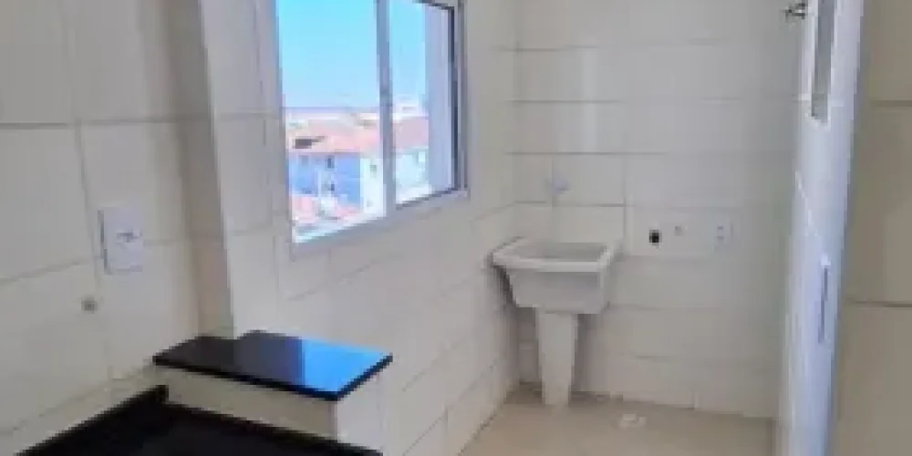 918636672952679
