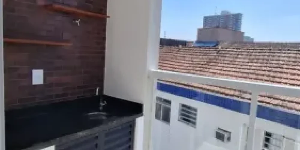 919659196504411