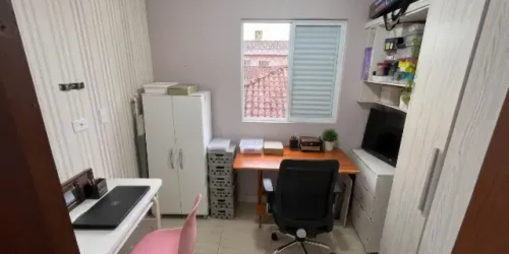 923614446378221