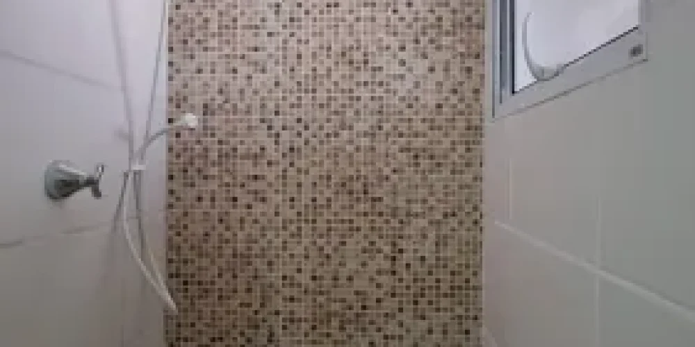 928676318009974
