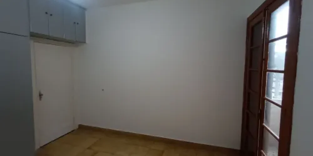 929653441774458