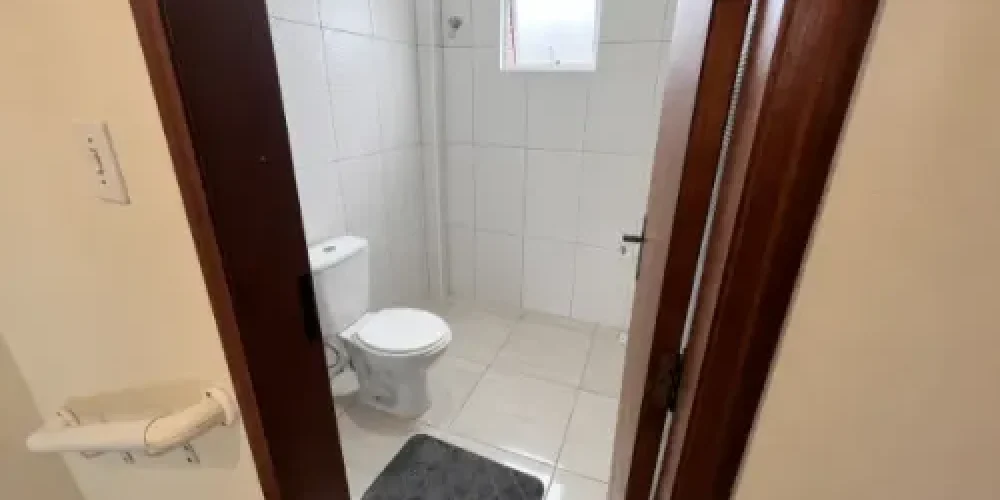 937668209772839