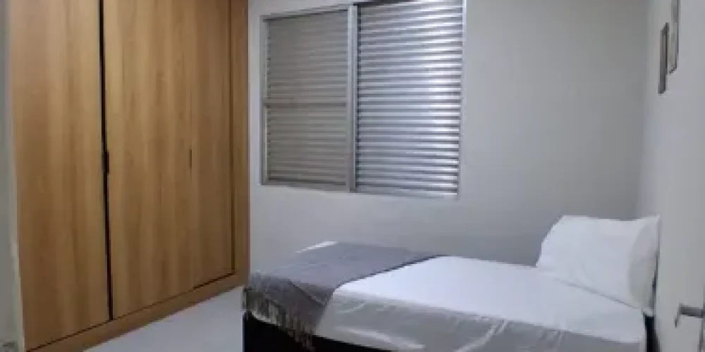 937685293029790