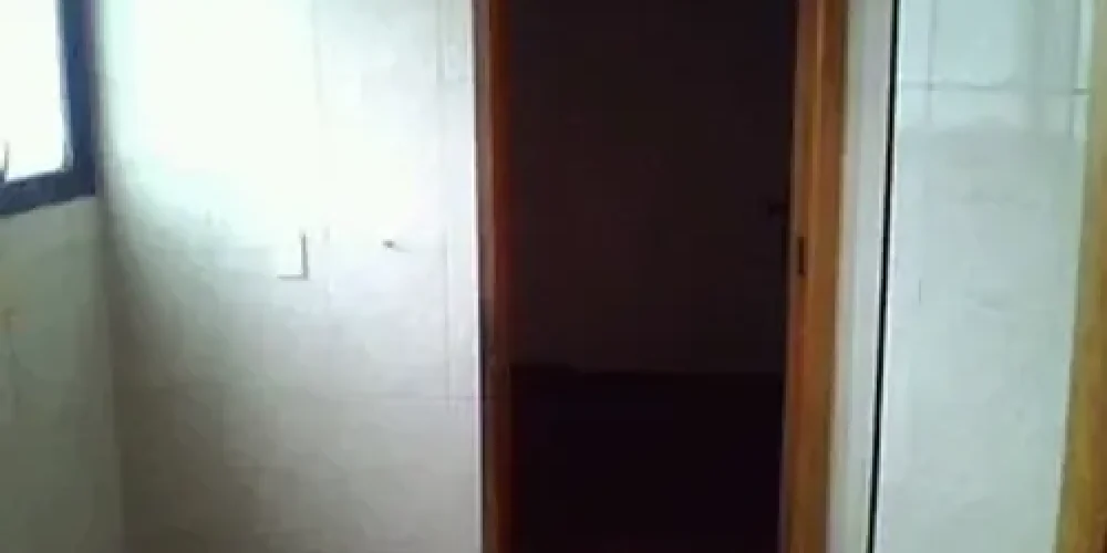 941631217500502